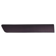 Fiorino Arka Kapı Çıtası Sağ 2007-2022 Meydan 735460579