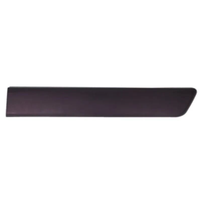 Fiorino Arka Kapı Çıtası Sol 2007-2022 Meydan 735460580