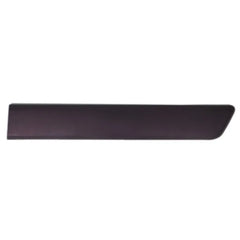 Fiorino Arka Kapı Çıtası Sol 2007-2022 Meydan 735460580