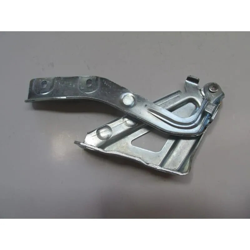 Fiorino Kaput Menteşesi 2007-2022 MYD 1873-2355