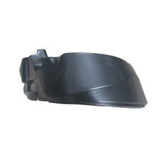 Fiorino Arka Çamurluk Davlumbazı Sağ 2007-2022 