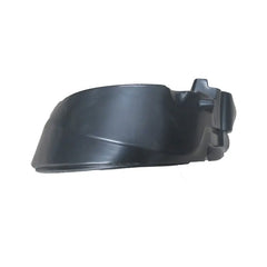 Fiorino Arka Çamurluk Davlumbazı Sol 2007-2022 