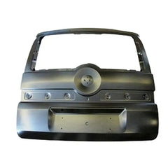 Fiorino Bagaj Kapağı 2007-2022 Meydan 1353273080