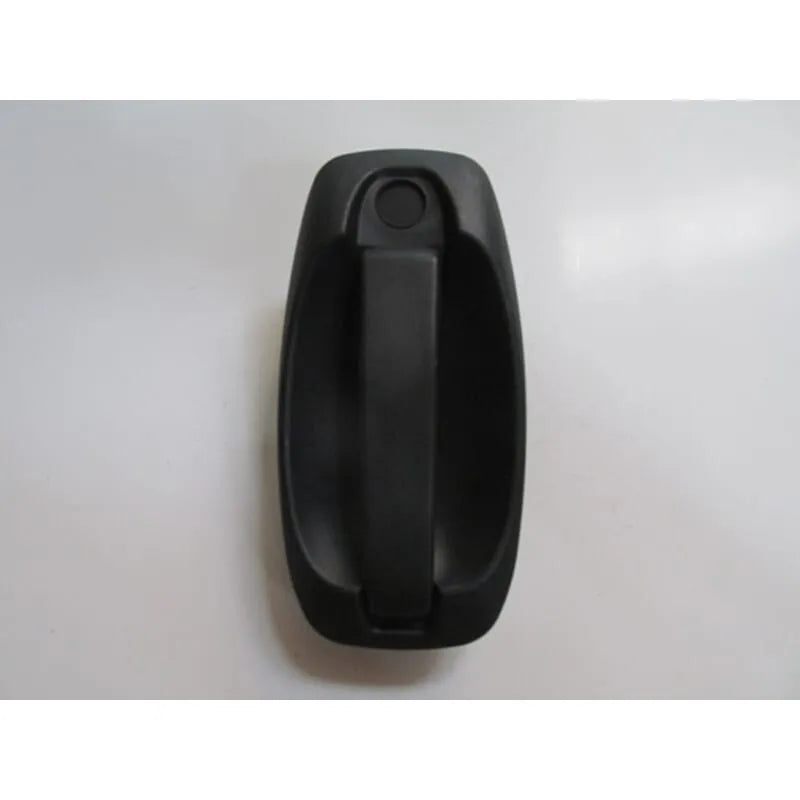 Fiorino Kapı Dış Açma Kolu 2007-2022 Meydan 735460510