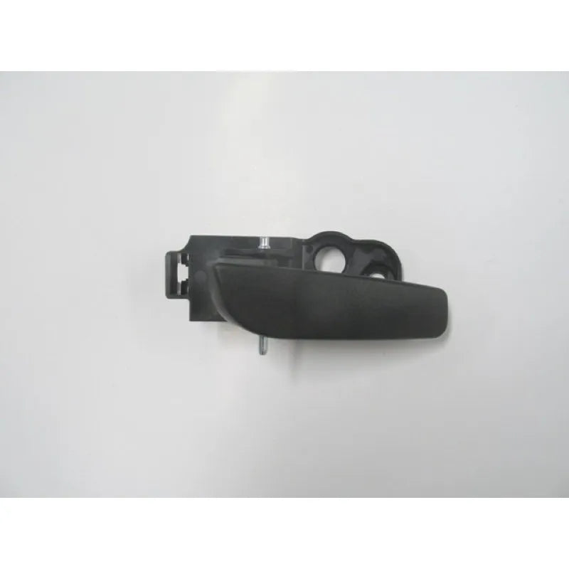 Fiorino Ön Kapı İç Açma Kolu Sol 2007-2022 Meydan 735460745