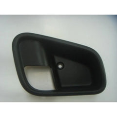 Fiorino Kapı İç Açma Kolu 2007-2022 MYD 1873-3013