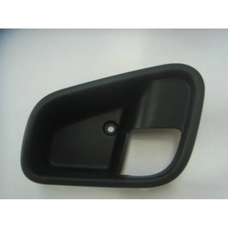 Fiorino Kapı İç Açma Kolu 2007-2022 MYD 1873-3014