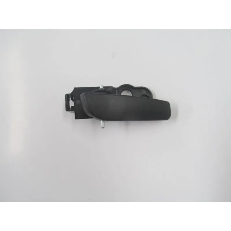 Fiorino Arka Kapı İç Açma Kolu Sol 2007-2022 MYD 1873-3052