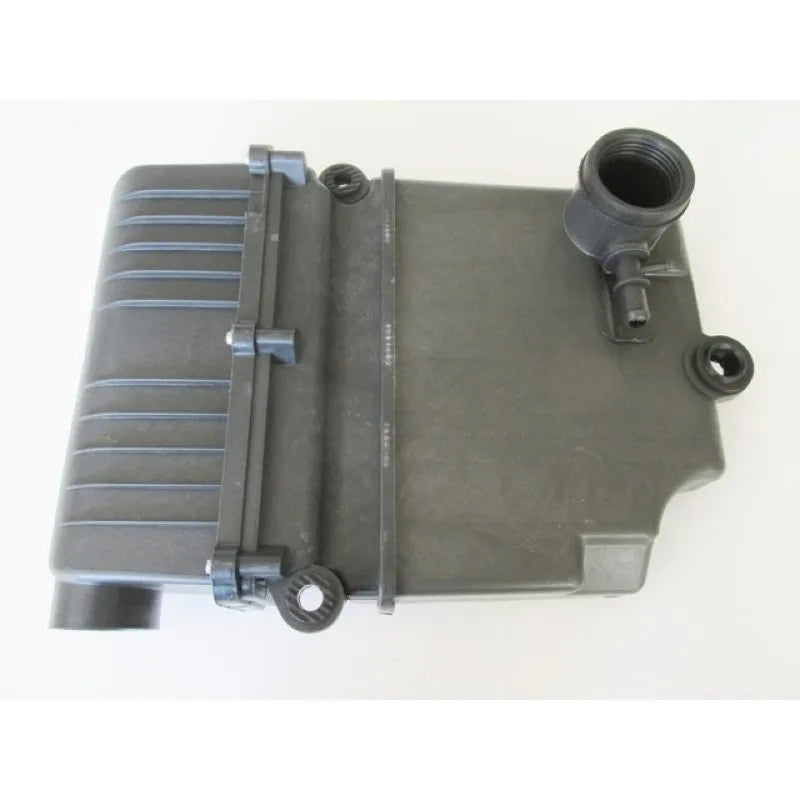 Doblo Hava Filtre Kutusu 2006-2010 Meydan 51775326