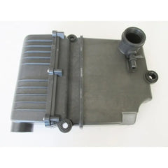 Doblo Hava Filtre Kutusu 2006-2010 Meydan 51775326