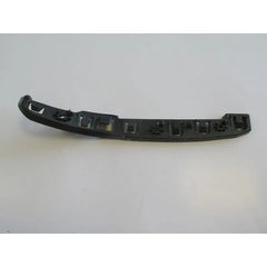 Pratico Ön Tampon Bağlantı Ayağı Sol 2009-2015 