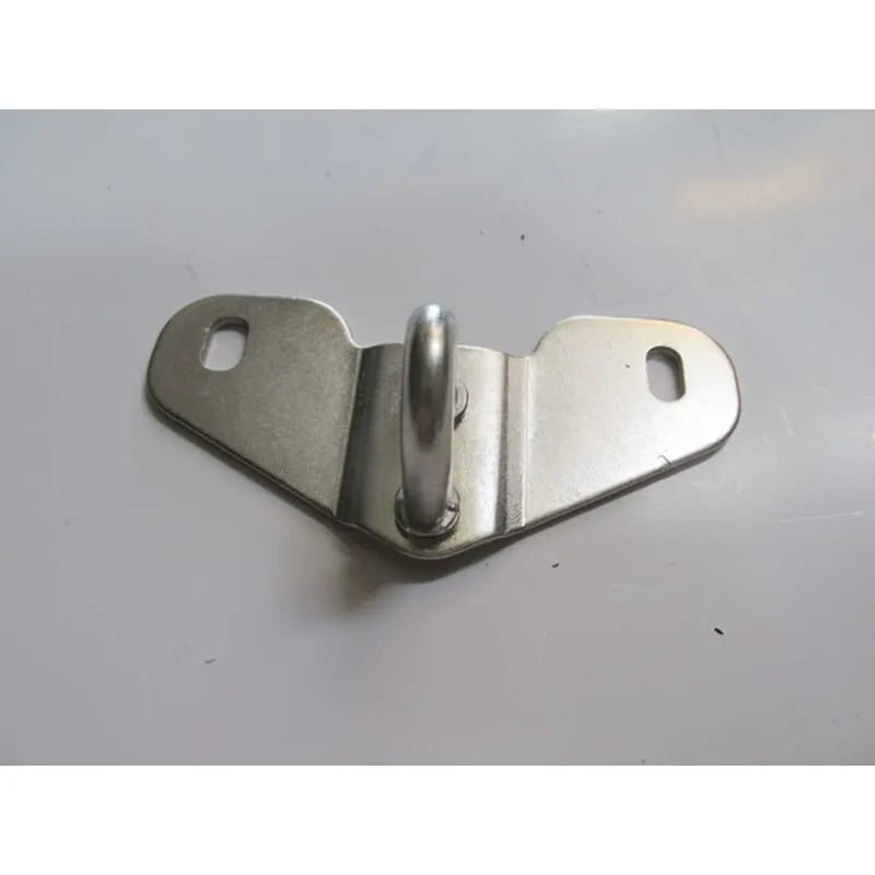 Doblo Bagaj Kilit Karşılığı 2011-2022 Meydan 51841618