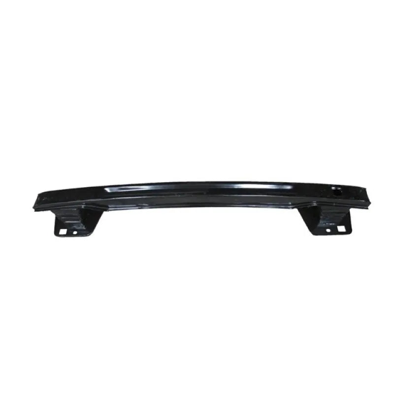 Doblo Arka Tampon Bağlantı Demiri 2011-2022 Meydan 51810535