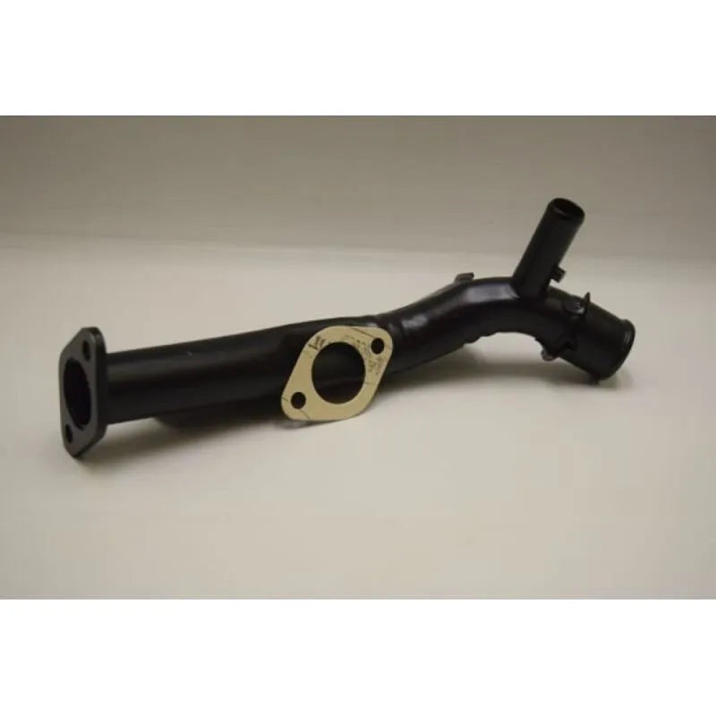 Stilo Motor Blok Su Giriş Borusu 2003-2006 Meydan 46422118