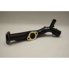 Stilo Motor Blok Su Giriş Borusu 2003-2006 Meydan 46422118