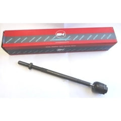 Stilo Rot Kolu 2003-2006 Meydan 9949217