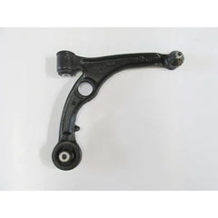 Stilo Ön Salıncak Sağ 2003-2006 Meydan 50700779