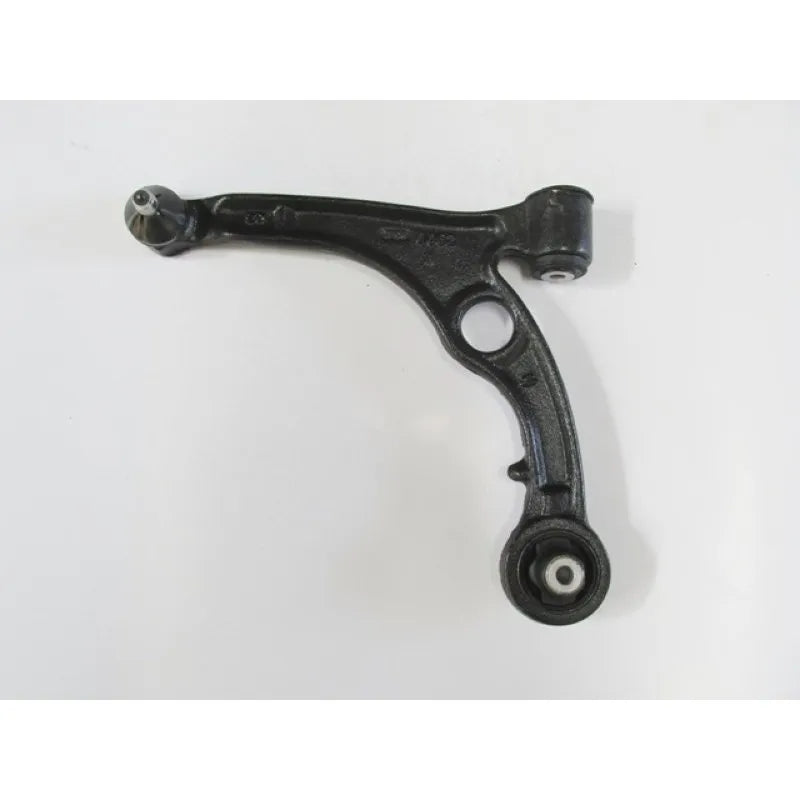 Stilo Ön Salıncak Sol 2003-2006 Meydan 50700797