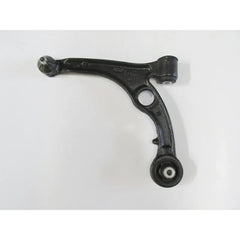 Stilo Ön Salıncak Sol 2003-2006 Meydan 50700797