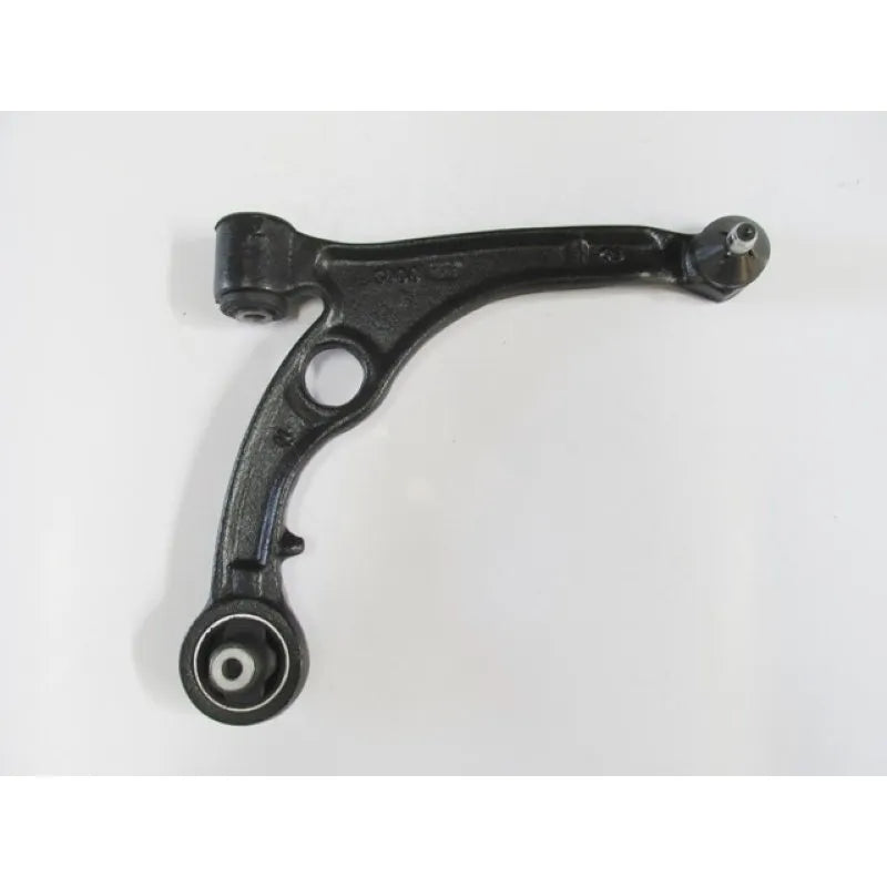 Stilo Salıncak 2003-2006 Meydan 50705084