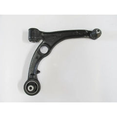 Stilo Salıncak 2003-2006 Meydan 50705084