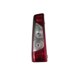 Scudo Arka Stop Lambası Sol 2007-2016 Meydan 6350