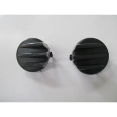 Scudo Sis Farı Kapak Plastiği 2007-2016 MYD 1876-2063