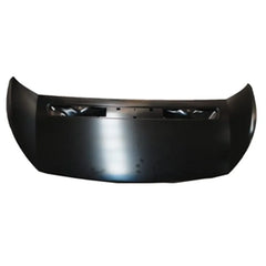 Scudo Motor Kaputu 2007-2016 Meydan 1400340888