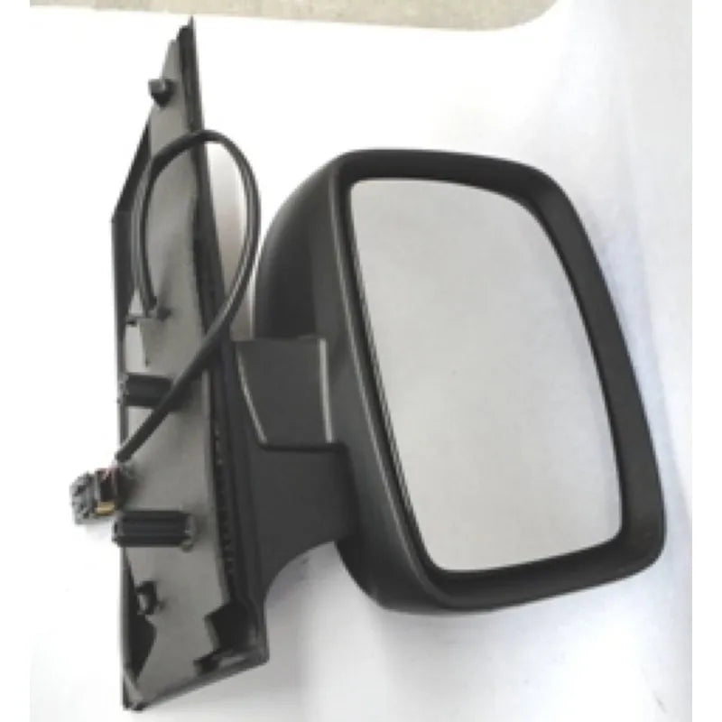 Scudo Yan Ayna 2007-2016 MYD 1876-2993