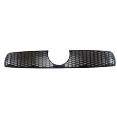 Doblo Ön Panjur 2011-2022 Meydan 735509440