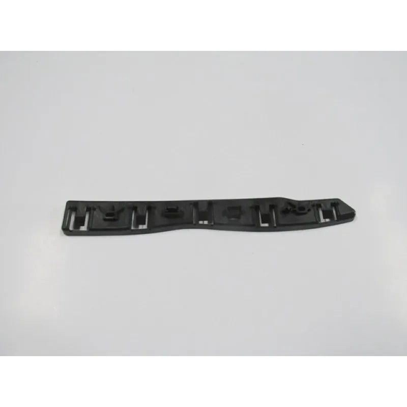 Doblo Ön Tampon Bağlantı Ayağı Sağ 2011-2022 Meydan 51825538