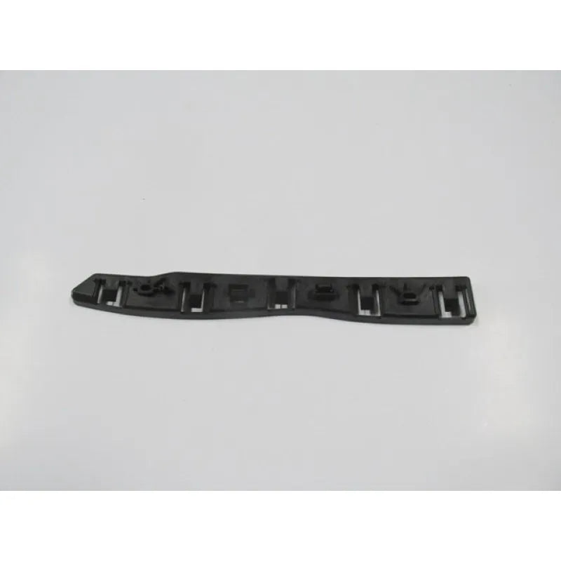 Doblo Ön Tampon Bağlantı Ayağı Sol 2011-2022 Meydan 51825539