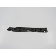 Doblo Ön Tampon Bağlantı Ayağı Sol 2011-2022 Meydan 51825539