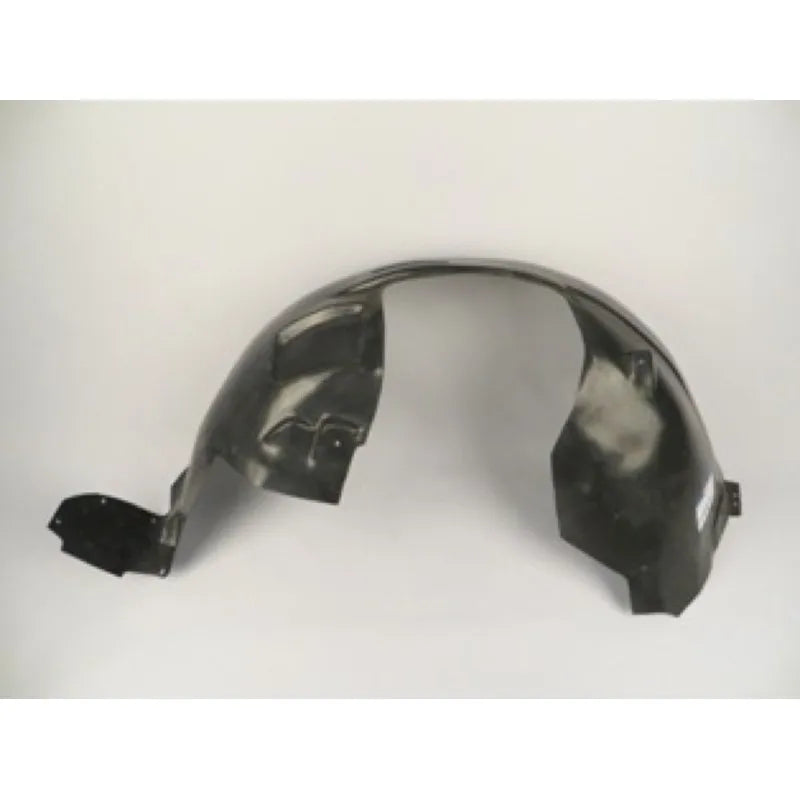 Doblo Ön Çamurluk Davlumbazı Sağ 2011-2022 Meydan 51810411