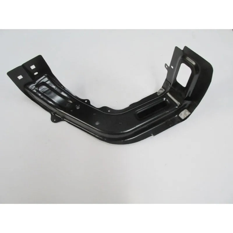 Pratico Far Montaj Sacı 2009-2015 Meydan 51825940