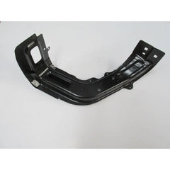 Pratico Far Montaj Sacı 2009-2015 Meydan 51825941