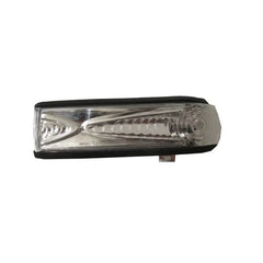 Doblo Yan Ayna Sinyal Lambası Sağ 2011-2022 Meydan 71765377