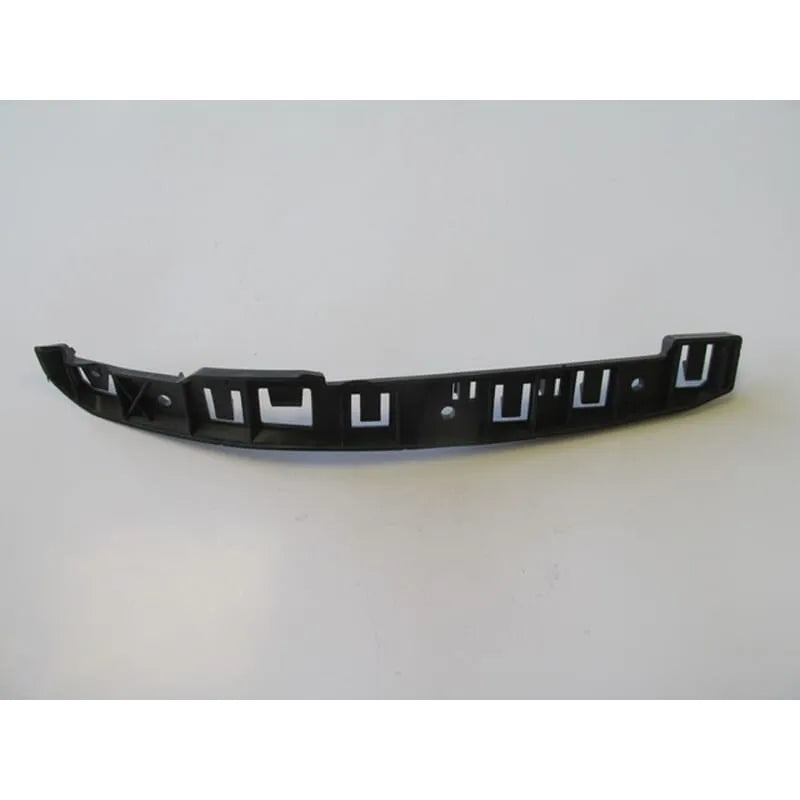 Pratico Ön Tampon Bağlantı Ayağı Sağ 2009-2015 