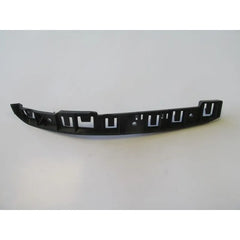 Doblo Ön Tampon Bağlantı Ayağı Sağ 2016-2022 Meydan 51973268