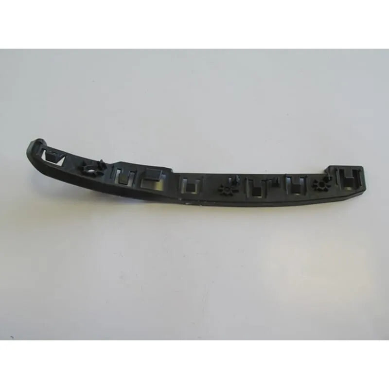 Doblo Ön Tampon Bağlantı Ayağı Sol 2016-2022 Meydan 51973269