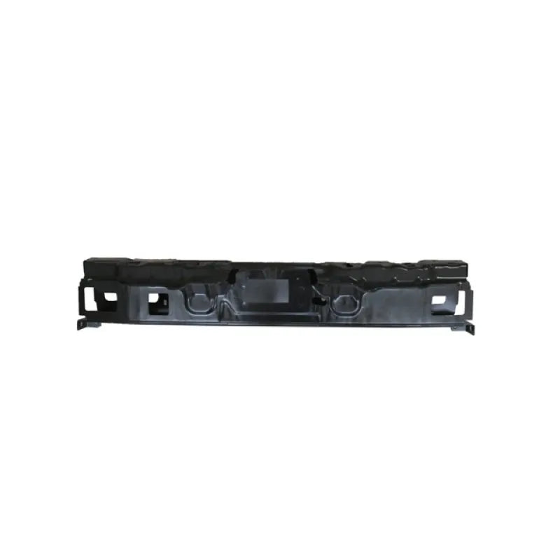 Pratico Ön Motor  Paneli Üst 2009-2015 Meydan 51974111