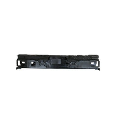 Pratico Ön Motor  Paneli Üst 2009-2015 Meydan 51974111
