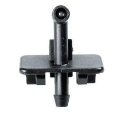 Fiorino Cam Yıkama Memesi 2007-2022 Meydan 1353227080