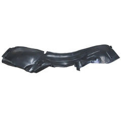Panda Ön Çamurluk Davlumbazı Sağ 2003-2011 Meydan 46849139