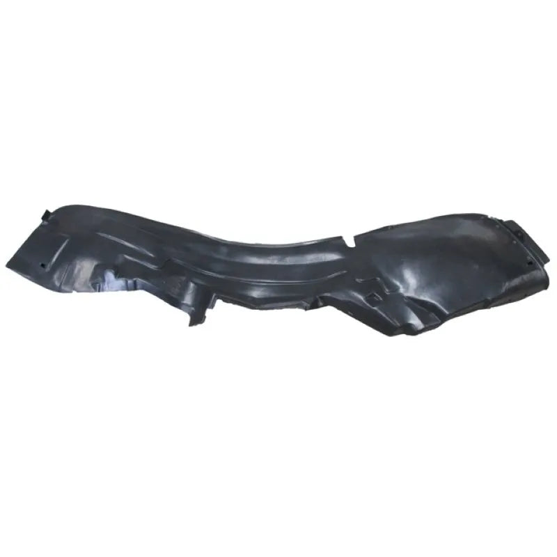 Panda Ön Çamurluk Davlumbazı Sol 2003-2011 Meydan 46849140