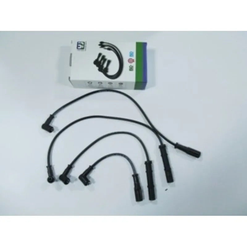 Panda Buji Kablosu 2003-2021 Meydan 46749624