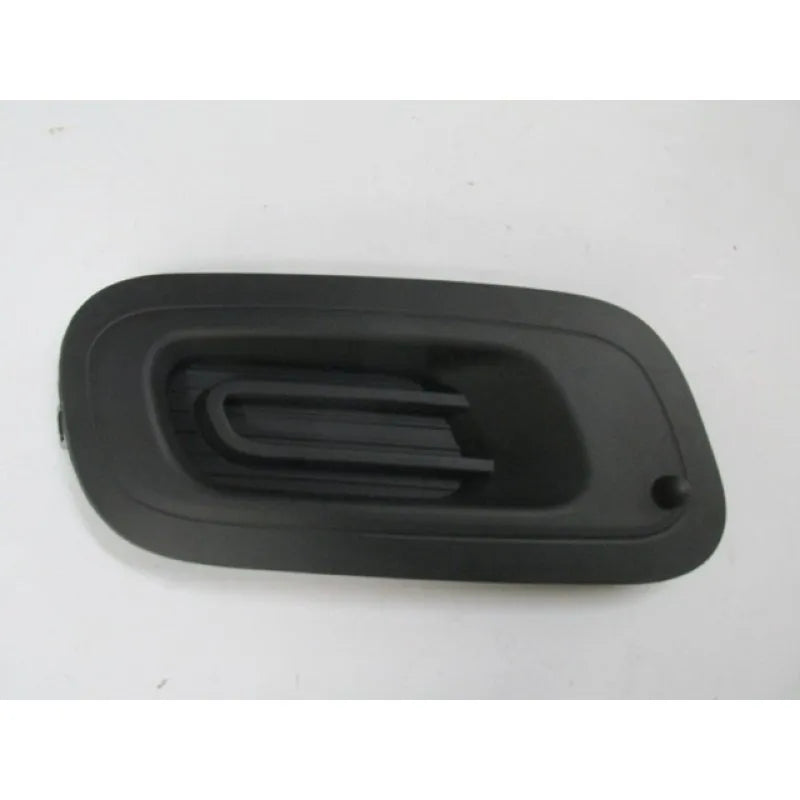 Panda Ön Sis Farı Kapak Plastiği Sağ 2012-2021 