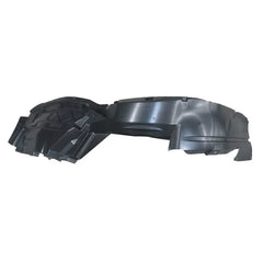 Panda Ön Çamurluk Davlumbazı Sağ 2012-2021 Meydan 51846449