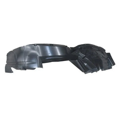 Panda Ön Çamurluk Davlumbazı Sol 2012-2021 Meydan 51846450