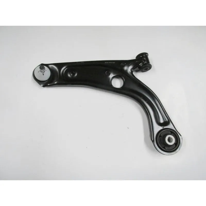 Panda Salıncak 2012-2021 Meydan 51928536